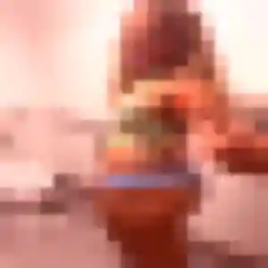Photo sexy de Mégane, 37 ans à Les Riceys - plan discret