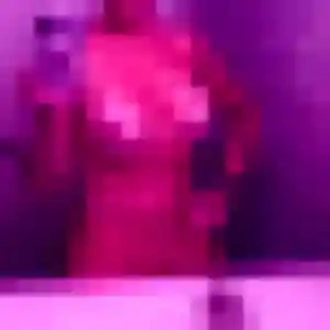 Photo sexy de Nadège, 19 ans à Les Rousses - plan discret