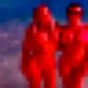 rencontre adulte à Les Sables-d'Olonne : photo de Mariama, 19 ans - inscription gratuite