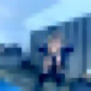 Modupe, femme de 23 ans veut rencontre adulte à Les Salles-du-Gardon