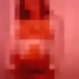 Photo exclusive de Joy, 23 ans à Les Septvallons - rencontre sans lendemain
