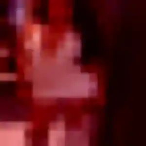 Profil de Deborah à Les Trois-Îlets (40 ans) - rencontre adulte anonyme