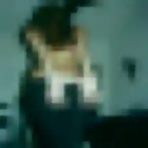 Audrey, 34 ans, connectée à Les Ulis pour un rencontre adulte