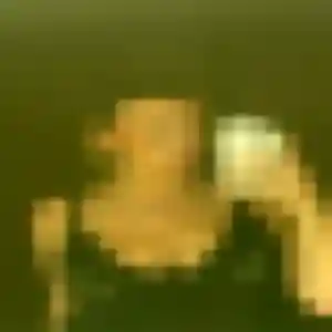Photo privée de Tanoh, 42 ans à Les Ulis - rencontre coquine