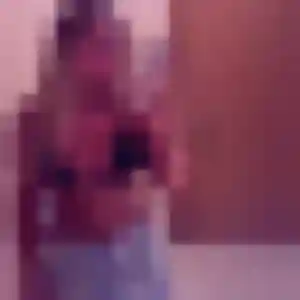 Sexy Yetunde, 32 ans à Les Ulis - découvrir son profil