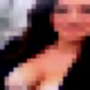 Belle Binta, 37 ans à Les Vans - découvrir son profil