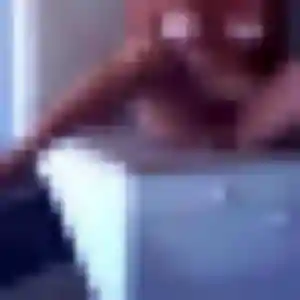 Bukola, 30 ans, cherche un rencontre adulte à Les Vans