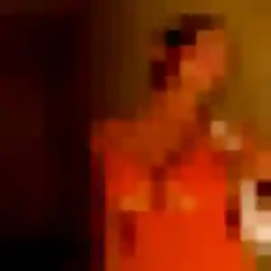 Viviane, femme de 36 ans veut rencontre adulte à Les Vans