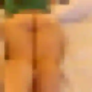 Muthoni (36 ans) à Les Velluire-sur-Vendée attend un rencontre adulte ce soir