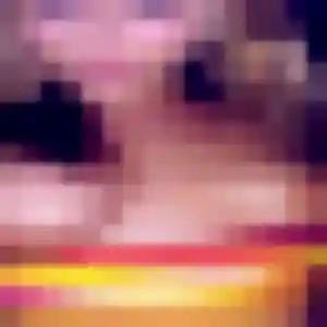 Mabinty (24 ans) à Les Ventes cherche un rencontre adulte maintenant