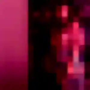 Photo sexy de Neneh, 43 ans à Les Ventes - rencontre coquine