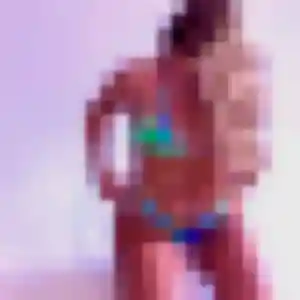 Ruth de Les Ventes, 33 ans - rencontre adulte en toute liberté