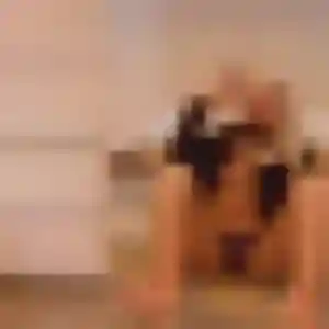 Yasmine, 42 ans, disponible à Les Ventes pour une rencontre coquine