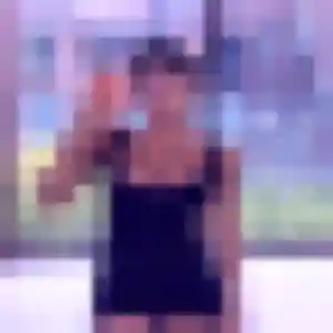 Folake, femme de 28 ans cherche rencontre adulte à Les Villettes