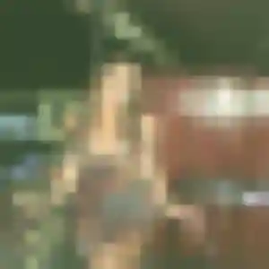 Amani, 31 ans, disponible à Lescar pour une rencontre coquine