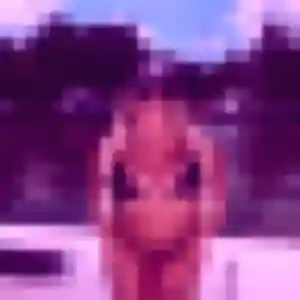 Sexy Bernadette, 39 ans à Lescar - voir sa photo