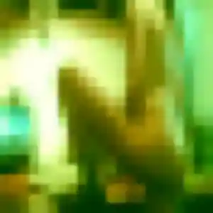 Photo privée de Funke, 19 ans à Lescar - rencontre coquine