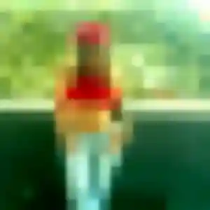 Nicole, 22 ans, connectée à Lescar pour une rencontre coquine