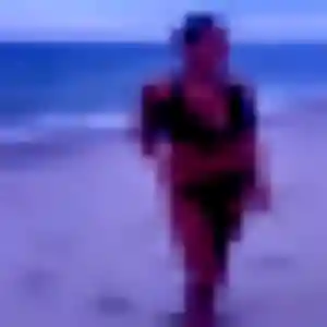 Axelle de Lescheraines, 43 ans - rencontre adulte discret