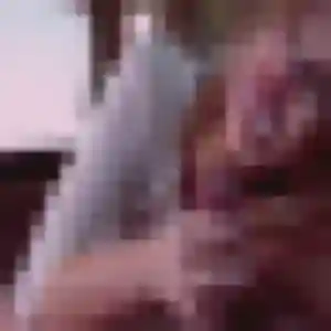 Photo de Precious à Lescheraines (35 ans) - rencontre adulte discret
