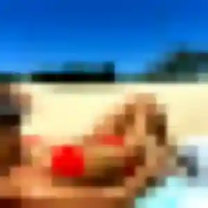 Solange, 30 ans, connectée à Lescheraines pour une rencontre coquine