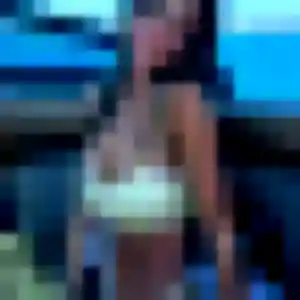 Abena (34 ans) à Lescheroux propose une rencontre maintenant