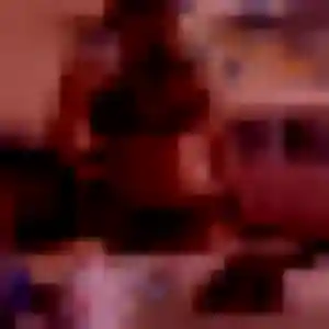 Profil de Charline à Lescheroux (36 ans) - rencontre adulte gratuit