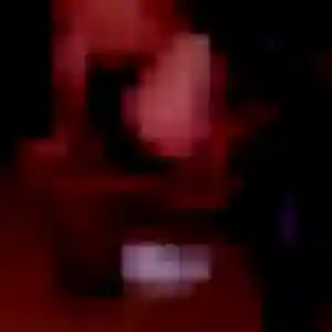 rencontre adulte à Lescheroux : photo de Faustine, 32 ans - accès libre