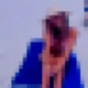 Photo privée de Kimberley, 26 ans à Lescheroux - plan discret