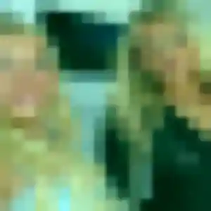 Mame, 31 ans, cherche un rencontre adulte à Lescheroux