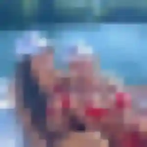 Selbé de Lescheroux, 28 ans - rencontre adulte discret