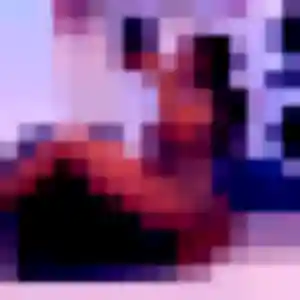 Brigitte, 36 ans, cherche un rencontre adulte à Lesches