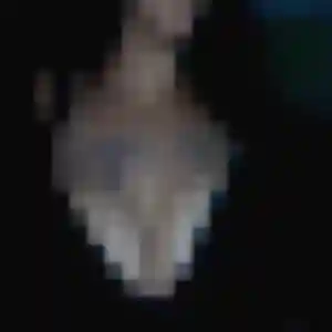 Profil de Déla à Lesches (26 ans) - rencontre adulte anonyme