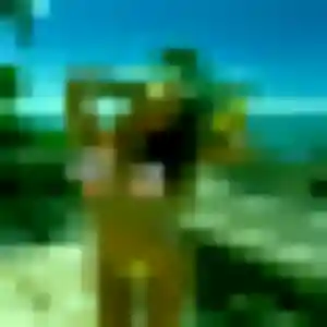 Ehui de Lesches, 32 ans - rencontre adulte discret