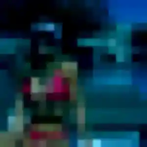 Sexy Hélène, 37 ans à Lesches - la contacter