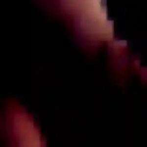 Paulette, 25 ans, en ligne à Lesches pour une rencontre coquine