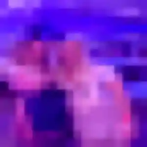 Belle Stacy, 38 ans à Lesches - la contacter