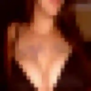 Photo privée de Wivine, 22 ans à Lesches - rencontre sans lendemain