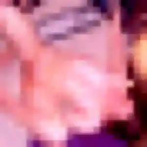 Photo de Affoué à Lescout (31 ans) - rencontre adulte gratuit