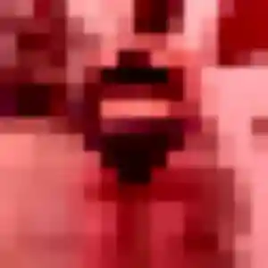 Photo sexy de Afia, 26 ans à Lescout - rencontre sans lendemain