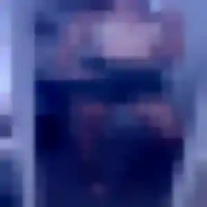 Afia de Lescout, 45 ans - rencontre adulte en toute liberté