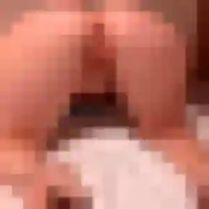 Profil de Madeleine à Lescout (26 ans) - rencontre adulte anonyme
