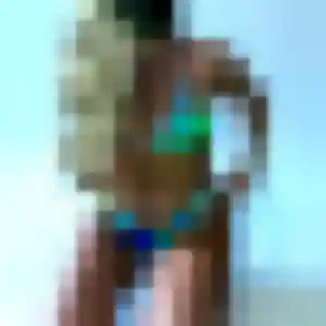 Seynabou, 36 ans, cherche un rencontre adulte à Lescout