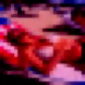 Photo sexy de Solange, 30 ans à Lescout - rencontre sans lendemain