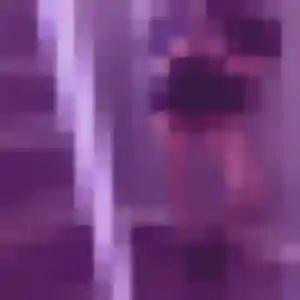 Stacy (38 ans) à Lescout attend une rencontre rapidement