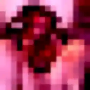 Folake de Lescure-d'Albigeois, 20 ans - rencontre adulte sans lendemain