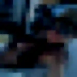 rencontre adulte à Lesdins : profil de Blessing, 40 ans - inscription gratuite