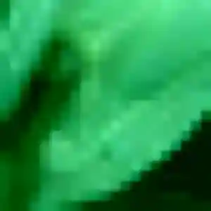 Sexy Daba, 41 ans à Lesdins - voir sa photo