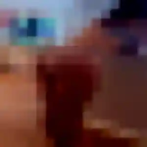 rencontre adulte à Lesdins : photo de Esi, 32 ans - inscription gratuite