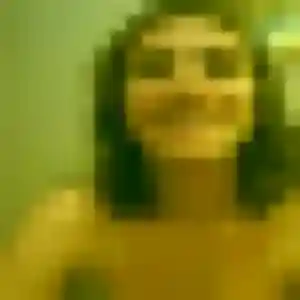 Lucinda (41 ans) à Lesdins cherche une rencontre rapidement